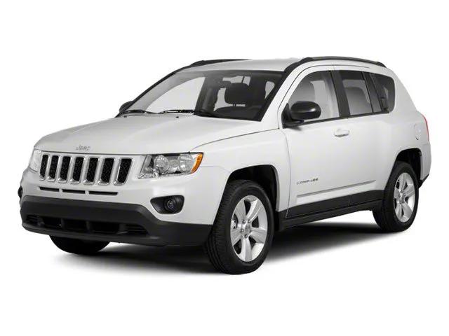 jeep compass 2013 1C4NJDBB3DD249660 image jeep compass 2013 1C4NJDBB3DD249660 image