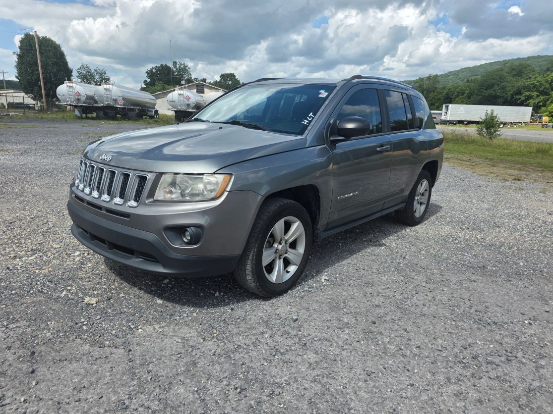 jeep compass 2013 1C4NJCBBXDD213717 image jeep compass 2013 1C4NJCBBXDD213717 image