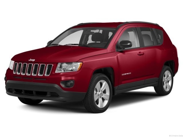 jeep compass 2013 1C4NJCEB3DD218513 image jeep compass 2013 1C4NJCEB3DD218513 image