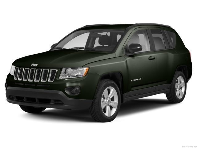 jeep compass 2013 1C4NJDEB3DD236581 image jeep compass 2013 1C4NJDEB3DD236581 image