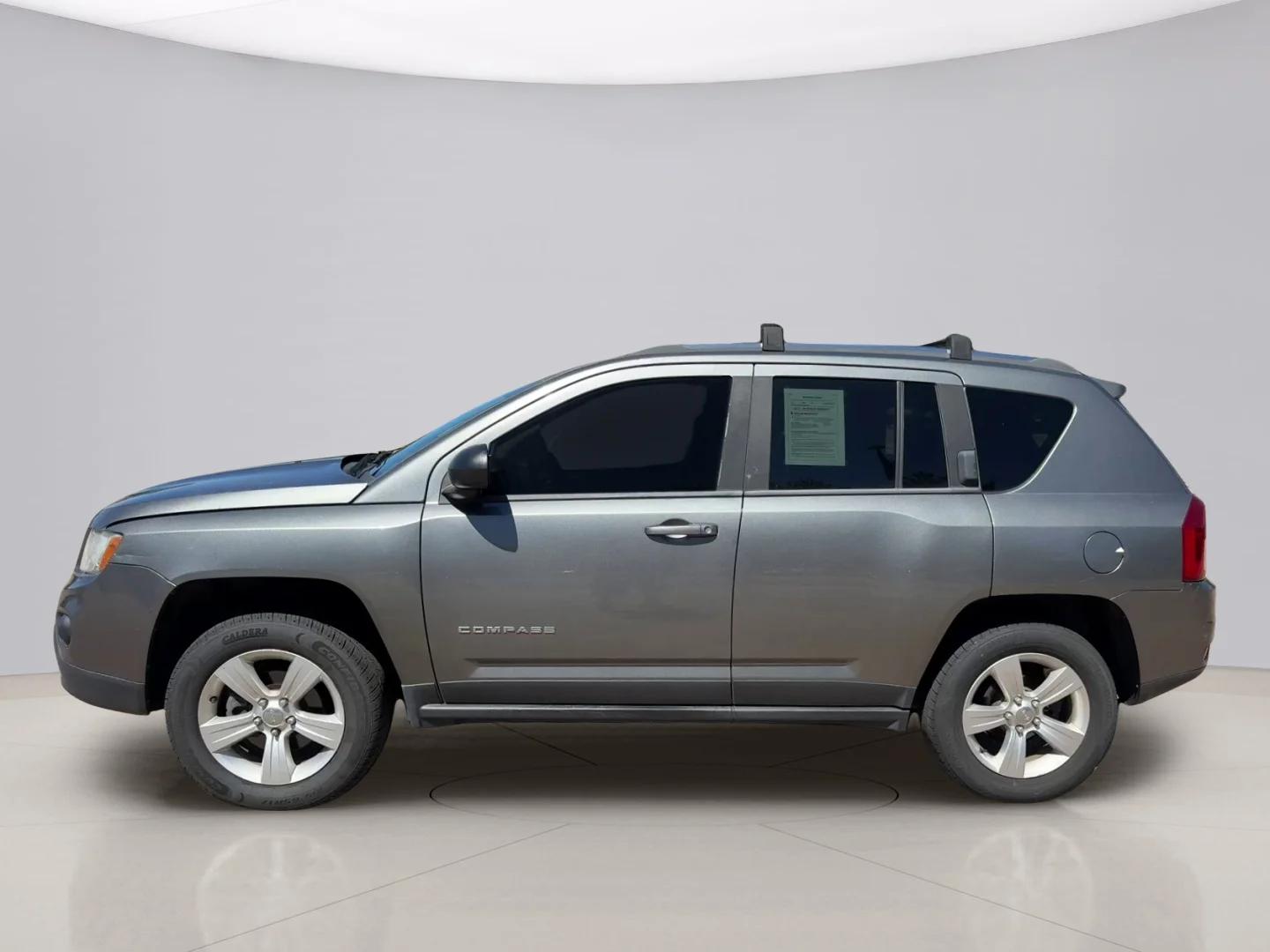 jeep compass 2013 1C4NJDEB2DD249080 image jeep compass 2013 1C4NJDEB2DD249080 image
