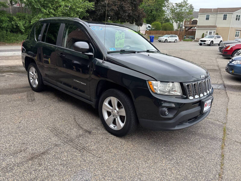 jeep compass 2013 1C4NJDEB5DD217627 image jeep compass 2013 1C4NJDEB5DD217627 image