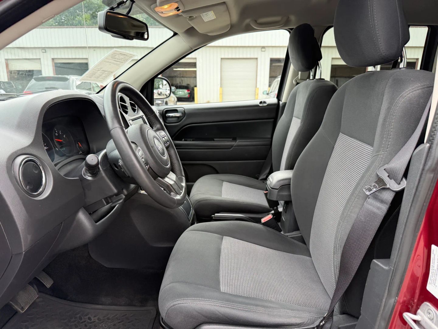 jeep compass 2013 1C4NJDEB1DD280403 image jeep compass 2013 1C4NJDEB1DD280403 image