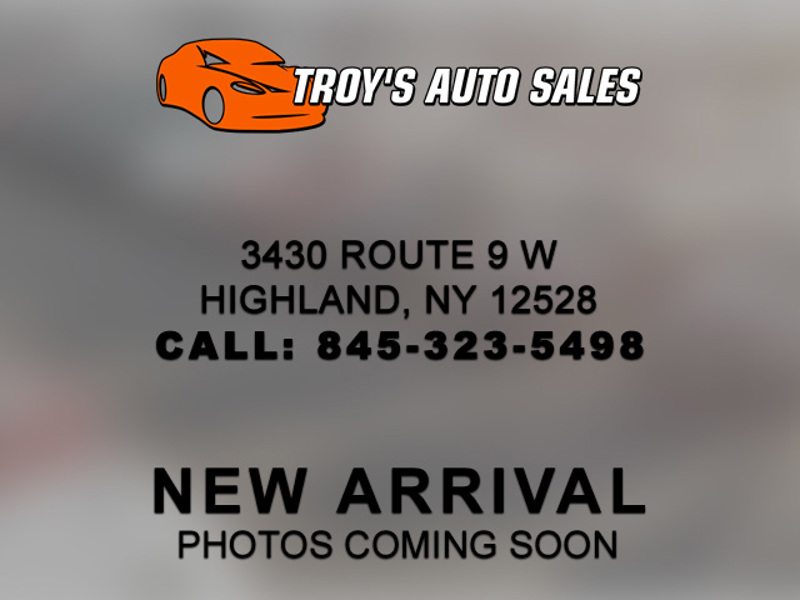jeep compass 2013 1C4NJDBB3DD245446 image jeep compass 2013 1C4NJDBB3DD245446 image