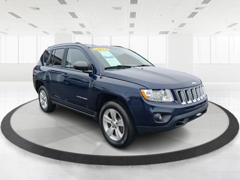jeep compass 2013 1C4NJDEB7DD236650 image jeep compass 2013 1C4NJDEB7DD236650 image