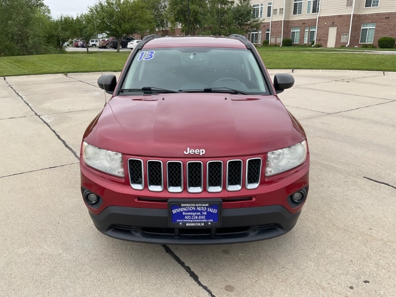 jeep compass 2013 1C4NJCEAXDD213574 image jeep compass 2013 1C4NJCEAXDD213574 image