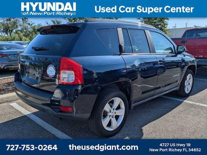 jeep compass 2013 1C4NJDBB6DD272169 image jeep compass 2013 1C4NJDBB6DD272169 image