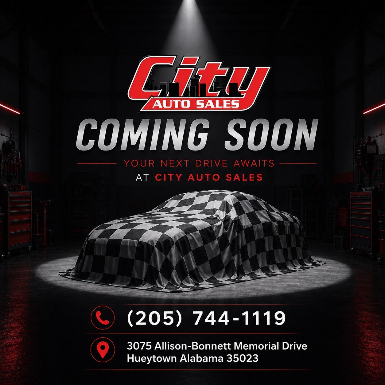 jeep compass 2013 1C4NJCBA9DD129900 image jeep compass 2013 1C4NJCBA9DD129900 image