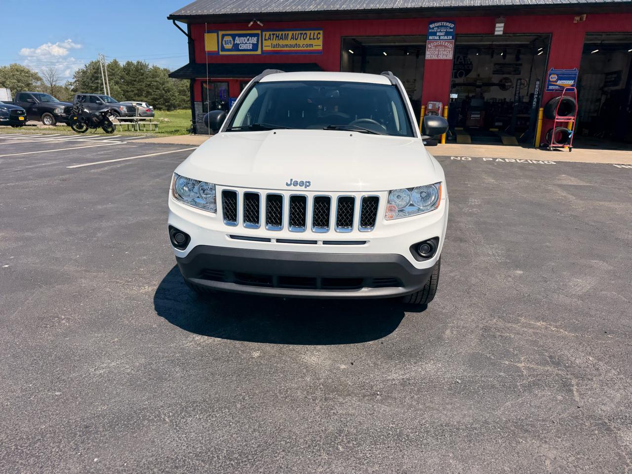 jeep compass 2013 1C4NJDCB7DD267531 image jeep compass 2013 1C4NJDCB7DD267531 image