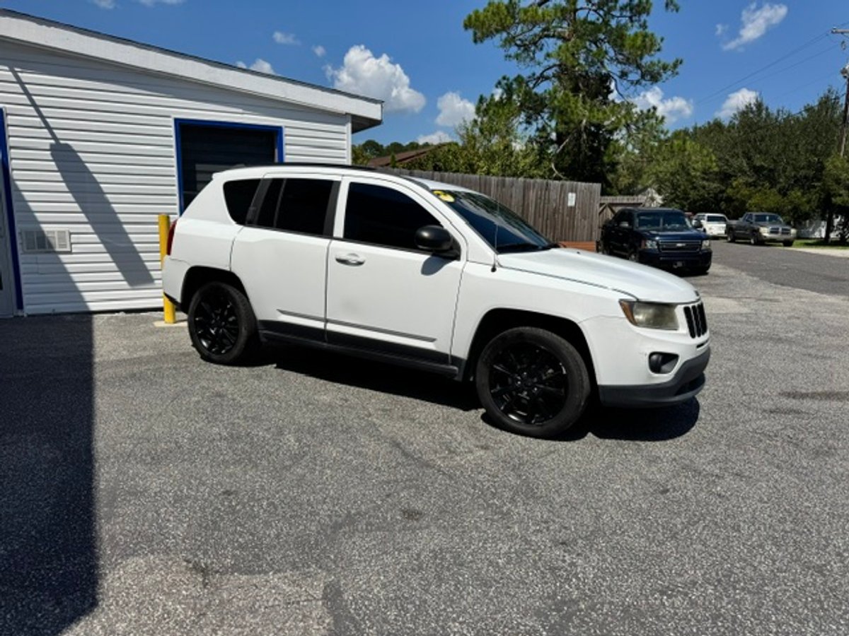 jeep compass 2013 1C4NJCEA6DD218464 image jeep compass 2013 1C4NJCEA6DD218464 image