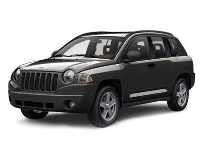 jeep compass 2010 1J4NT4FBXAD612076 image jeep compass 2010 1J4NT4FBXAD612076 image