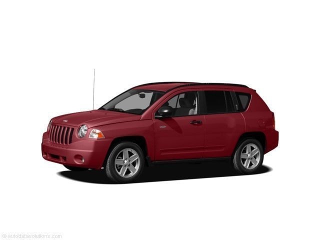 jeep compass 2010 1J4NT1FB2AD654269 image jeep compass 2010 1J4NT1FB2AD654269 image