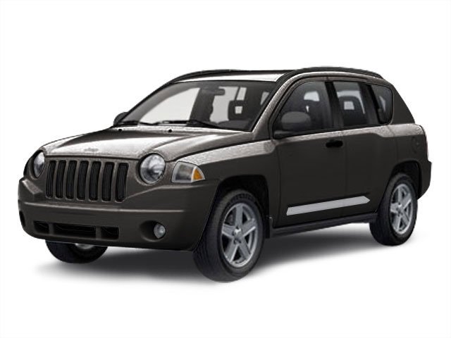jeep compass 2010 1J4NT4FBXAD553434 image jeep compass 2010 1J4NT4FBXAD553434 image