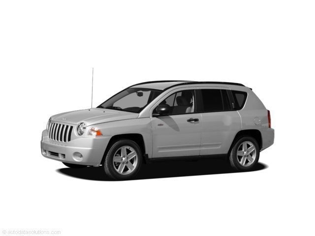 jeep compass 2010 1J4NT1FA5AD666469 image jeep compass 2010 1J4NT1FA5AD666469 image