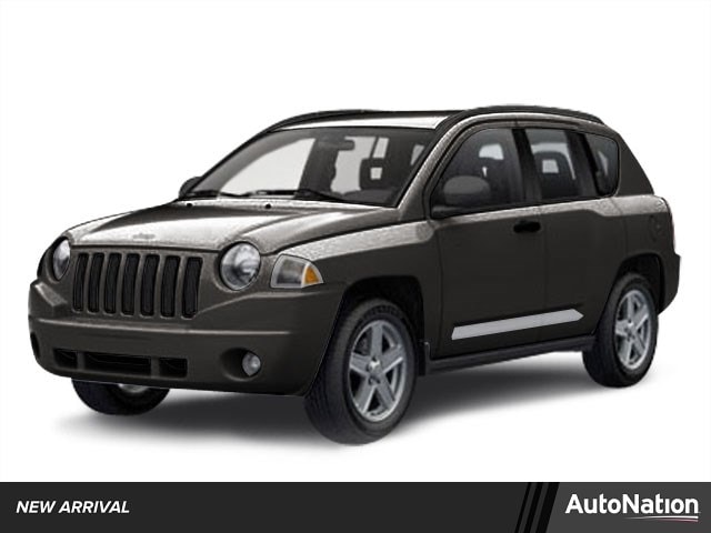 jeep compass 2010 1J4NT4FA2AD659299 image jeep compass 2010 1J4NT4FA2AD659299 image