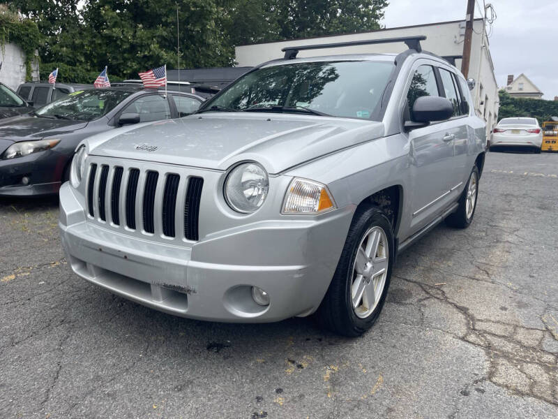 jeep compass 2010 1J4NF4FB9AD572080 image jeep compass 2010 1J4NF4FB9AD572080 image