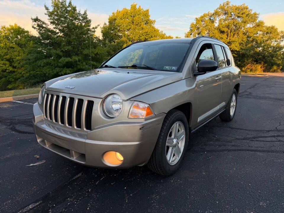 jeep compass 2010 1J4NF1FB4AD646245 image jeep compass 2010 1J4NF1FB4AD646245 image