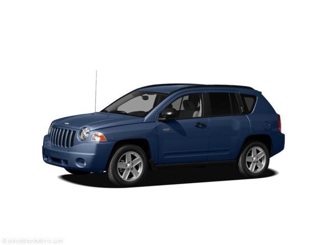 jeep compass 2010 1J4NF5FB3AD560089 image jeep compass 2010 1J4NF5FB3AD560089 image