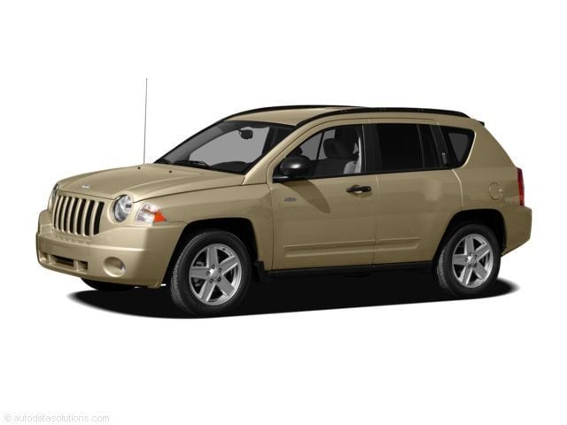 jeep compass 2010 1J4NF4FB8AD584821 image jeep compass 2010 1J4NF4FB8AD584821 image