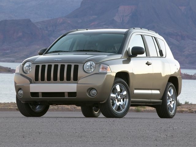 jeep compass 2010 1J4NF1FB4AD623712 image jeep compass 2010 1J4NF1FB4AD623712 image