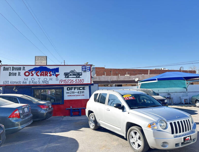 jeep compass 2010 1J4NF4FB4AD601534 image jeep compass 2010 1J4NF4FB4AD601534 image