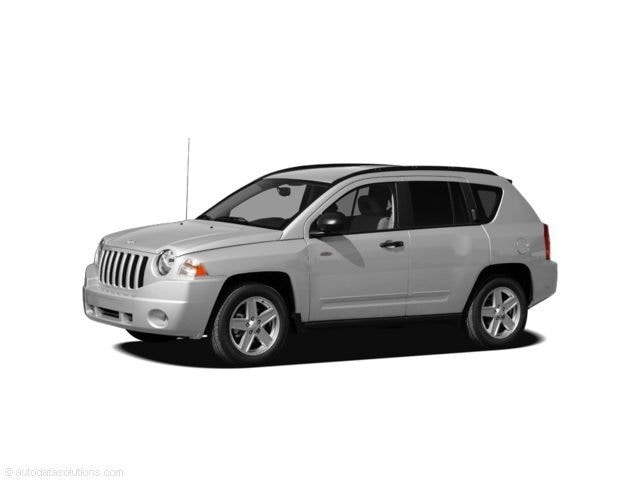 jeep compass 2010 1J4NF4FB7AD672789 image jeep compass 2010 1J4NF4FB7AD672789 image