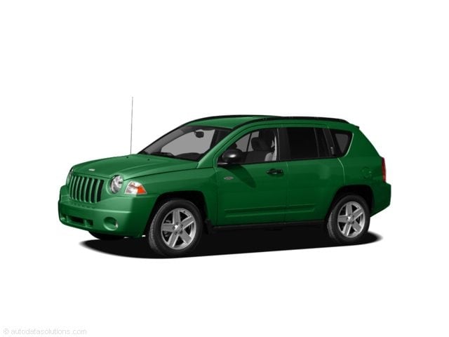 jeep compass 2010 1J4NT4FA6AD531938 image jeep compass 2010 1J4NT4FA6AD531938 image