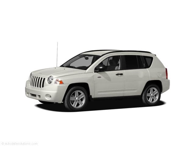 jeep compass 2010 1J4NT4FBXAD521650 image jeep compass 2010 1J4NT4FBXAD521650 image