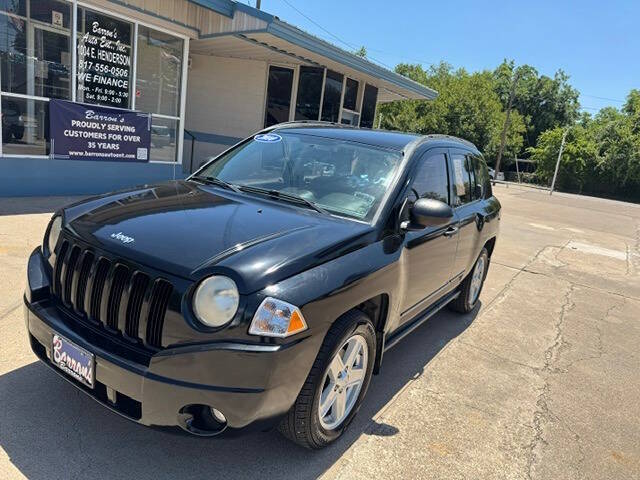 jeep compass 2010 1J4NT4FB1AD523402 image jeep compass 2010 1J4NT4FB1AD523402 image