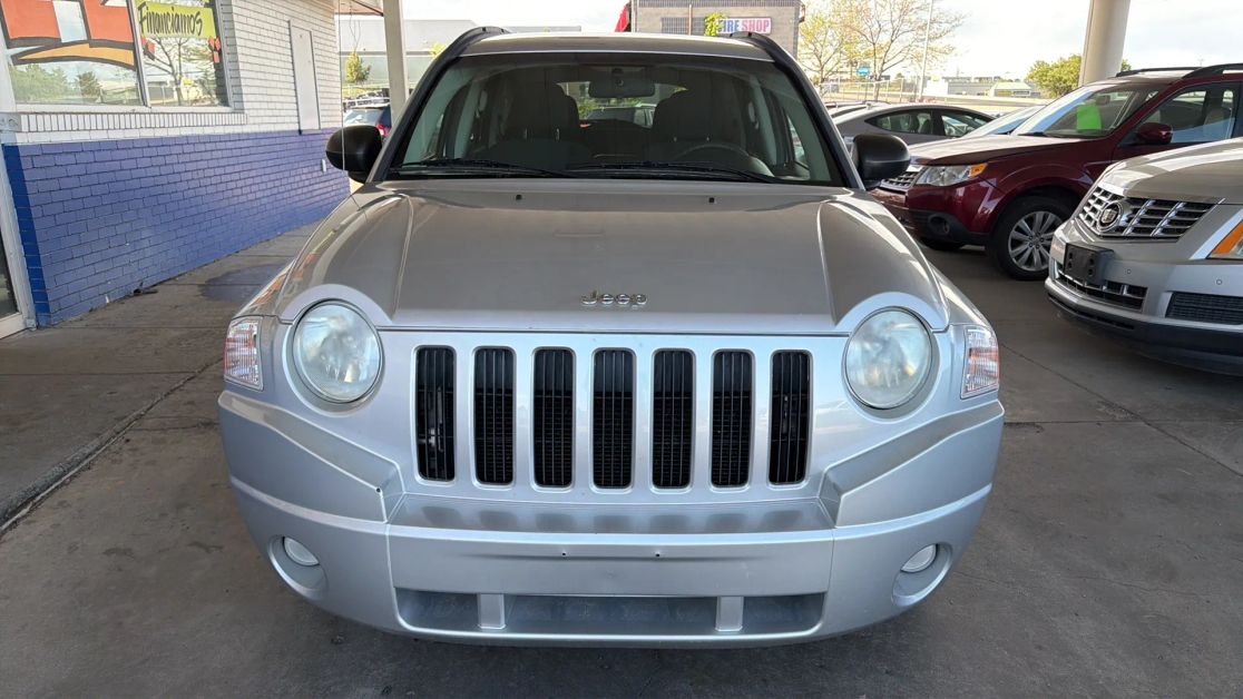 jeep compass 2010 1J4NF4FB9AD545896 image jeep compass 2010 1J4NF4FB9AD545896 image
