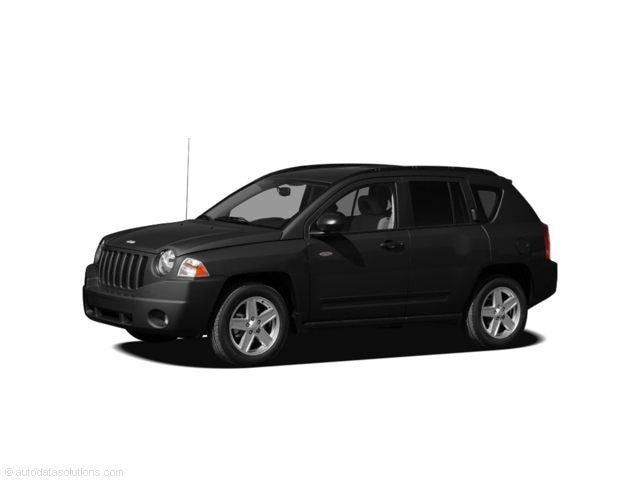 jeep compass 2010 1J4NF4FB3AD649719 image jeep compass 2010 1J4NF4FB3AD649719 image