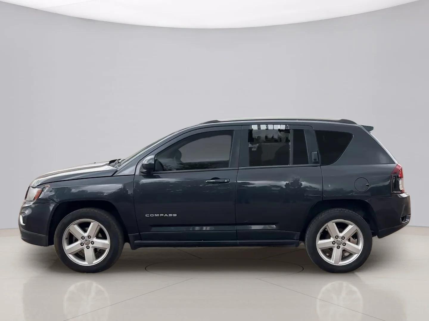 jeep compass 2014 1C4NJCEA8ED790668 image jeep compass 2014 1C4NJCEA8ED790668 image