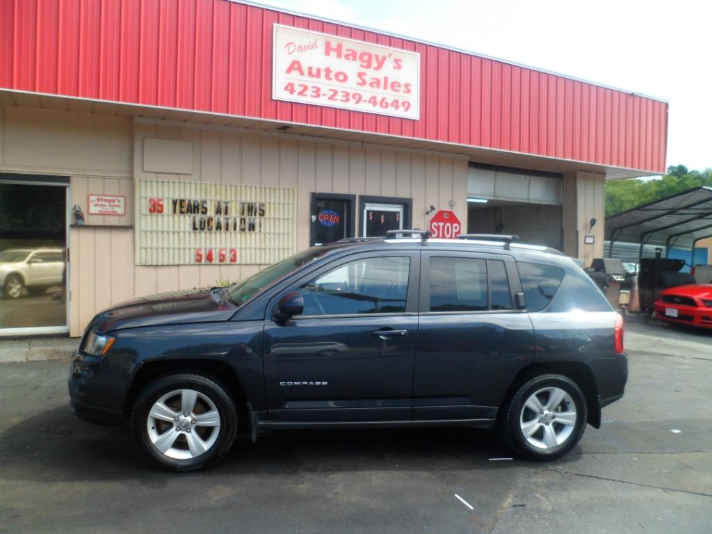 jeep compass 2014 1C4NJCEA8ED678761 image jeep compass 2014 1C4NJCEA8ED678761 image