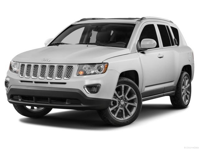 jeep compass 2014 1C4NJCBAXED925024 image jeep compass 2014 1C4NJCBAXED925024 image