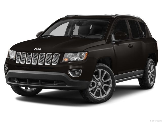 jeep compass 2014 1C4NJDBB9ED808632 image jeep compass 2014 1C4NJDBB9ED808632 image