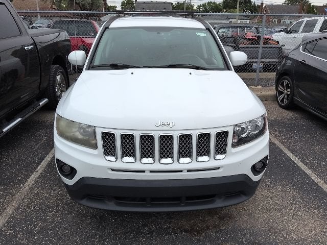 jeep compass 2014 1C4NJDEB9ED852335 image jeep compass 2014 1C4NJDEB9ED852335 image
