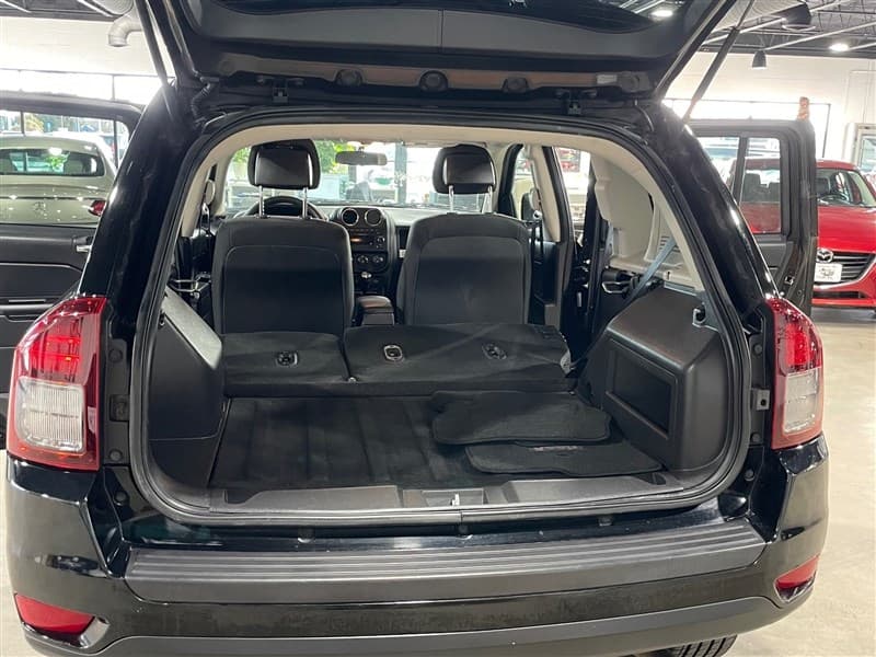 jeep compass 2014 1C4NJDBB5ED621498 image jeep compass 2014 1C4NJDBB5ED621498 image