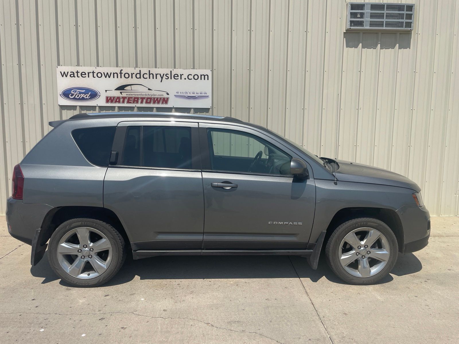 jeep compass 2014 1C4NJDCB7ED535883 image jeep compass 2014 1C4NJDCB7ED535883 image