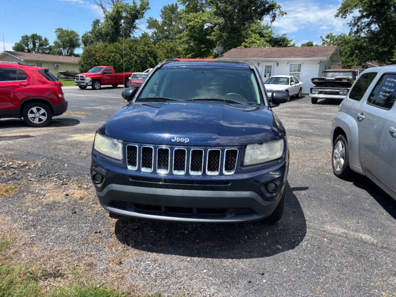 jeep compass 2014 1C4NJCBB4ED901102 image jeep compass 2014 1C4NJCBB4ED901102 image