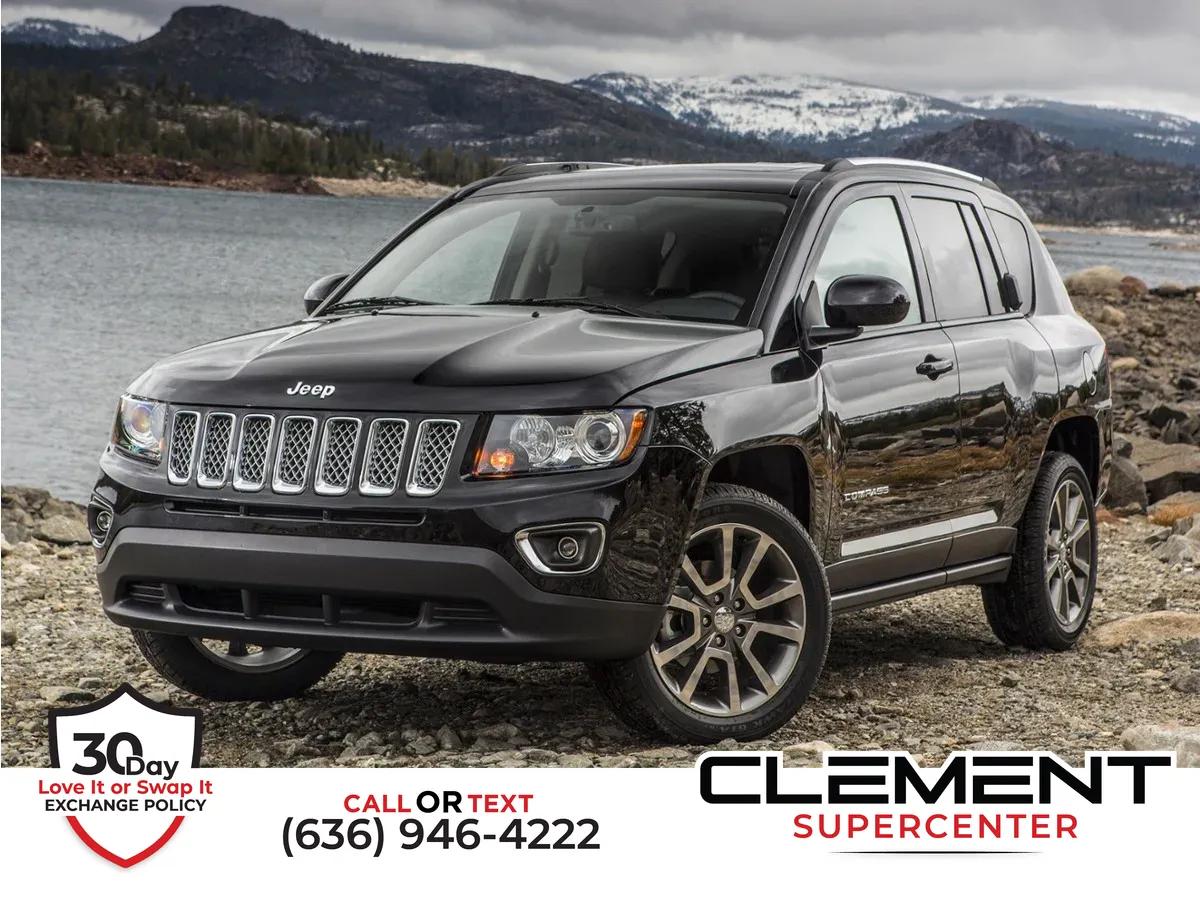 jeep compass 2014 1C4NJDBB8ED652776 image jeep compass 2014 1C4NJDBB8ED652776 image