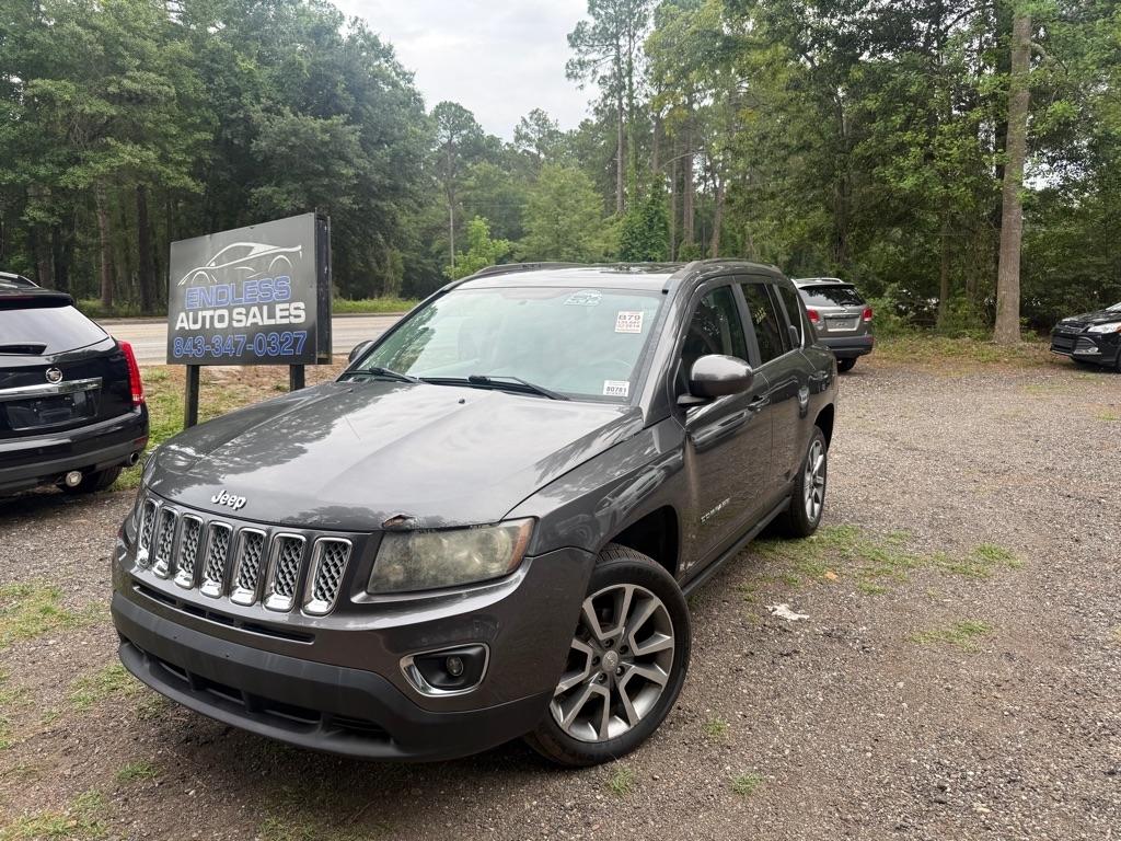 jeep compass 2014 1C4NJDCB7ED753600 image jeep compass 2014 1C4NJDCB7ED753600 image