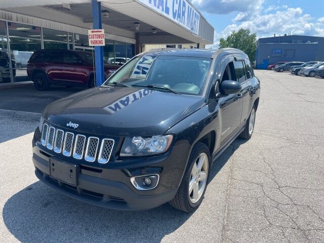 jeep compass 2014 1C4NJCEA8ED888714 image jeep compass 2014 1C4NJCEA8ED888714 image