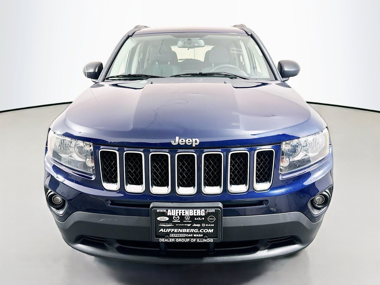 jeep compass 2014 1C4NJCBB4ED567153 image jeep compass 2014 1C4NJCBB4ED567153 image