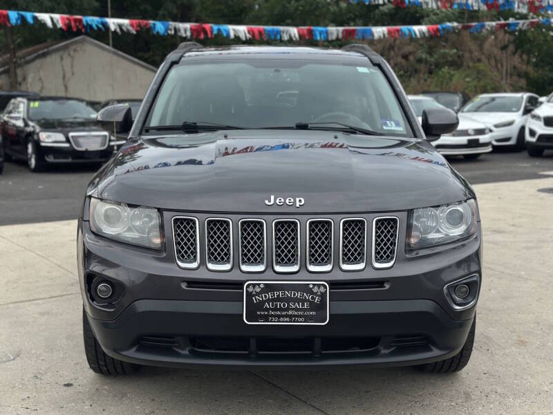 jeep compass 2014 1C4NJDCB8ED751838 image jeep compass 2014 1C4NJDCB8ED751838 image