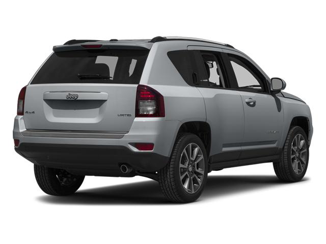 jeep compass 2014 1C4NJCEA9ED606788 image jeep compass 2014 1C4NJCEA9ED606788 image