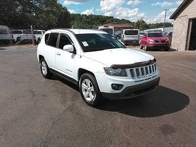 jeep compass 2014 1C4NJDEB9ED821246 image jeep compass 2014 1C4NJDEB9ED821246 image