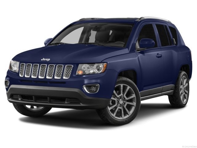 jeep compass 2014 1C4NJCEB4ED856951 image jeep compass 2014 1C4NJCEB4ED856951 image