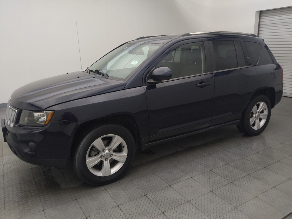 jeep compass 2014 1C4NJDEB0ED689106 image jeep compass 2014 1C4NJDEB0ED689106 image