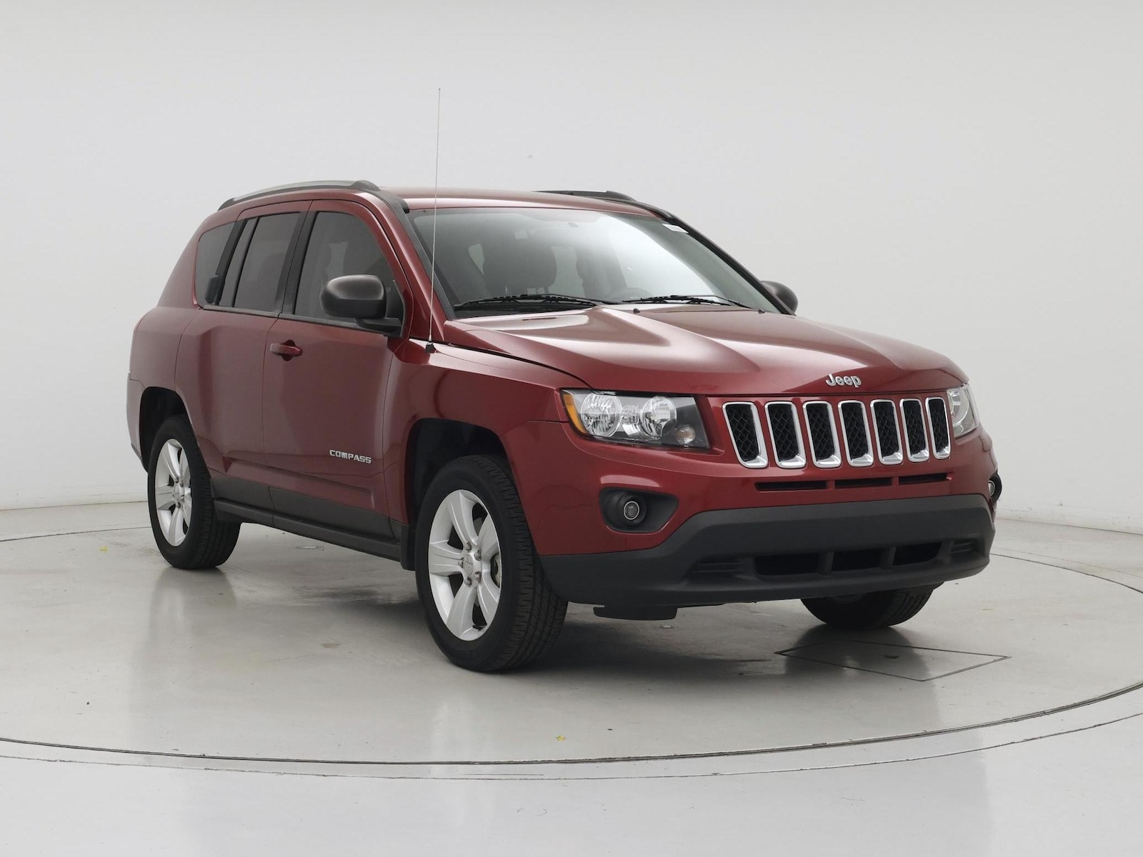 jeep compass 2014 1C4NJCBA0ED538031 image jeep compass 2014 1C4NJCBA0ED538031 image