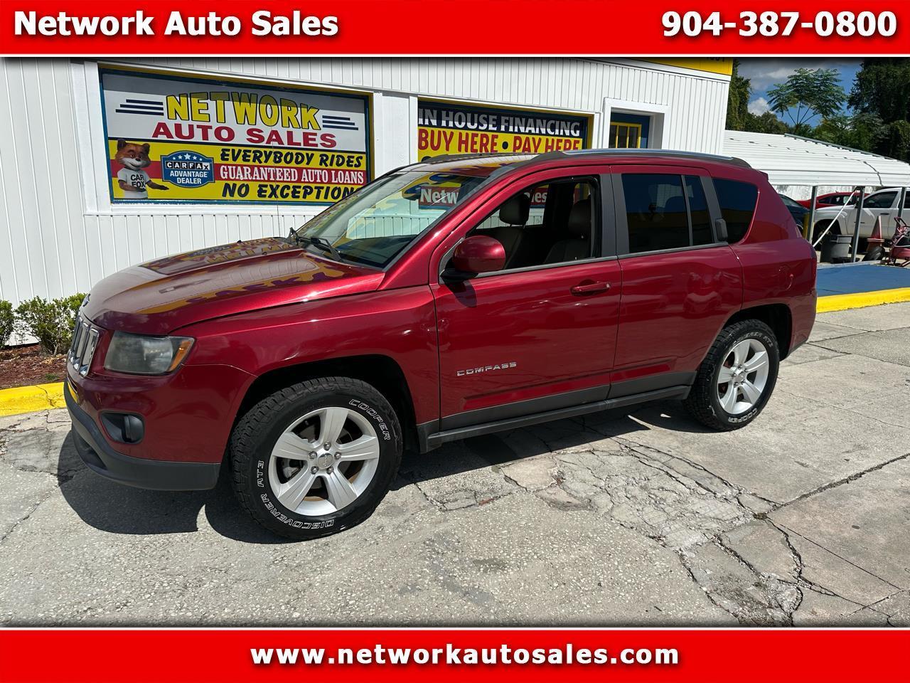 jeep compass 2014 1C4NJCEB6ED785834 image jeep compass 2014 1C4NJCEB6ED785834 image